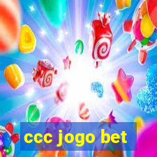 ccc jogo bet